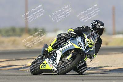 media/Oct-31-2025-CVMA Friday Practice (Fri) [[e9defcbea4]]/3-Racer 2 Practice/Session 4 (Turn 16)/